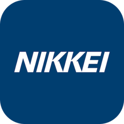 Nikkei Премиум-подписка|1/3/6/12 месяцев