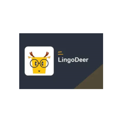 LingoDeer Premium｜1/12 месяцев на ваш счет