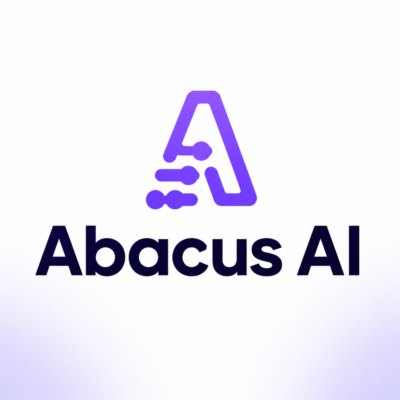 Abacus AI Pro 1-12M | Быстрая доставка, полная гарантия.