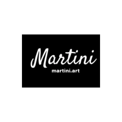 martini.art丨martini ai Подписка Standard/Pro на 1 месяц