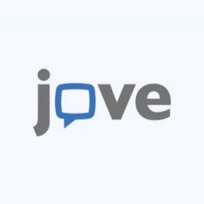JOVE Премиум-подписка на 1 месяц