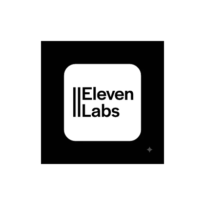 🎙️ ElevenLabs Creator 3 Месяца | 100 000 API Кредитов/Мес | Готовый Аккаунт