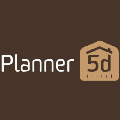 🔥 PLANNER 5D Премиум 12 месяцев Официальная подписка 🔥