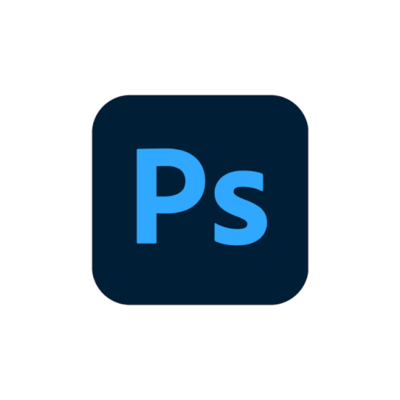 Adobe Photoshop 2025 с пожизненной лицензией ⚡ МГНОВЕННАЯ АВТОМАТИЧЕСКАЯ ДОСТАВКА 24/