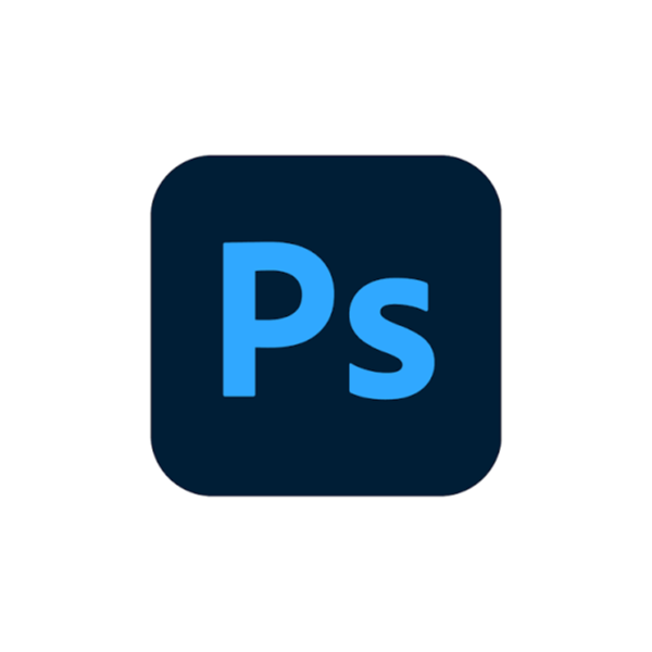 Adobe Photoshop 2025 с пожизненной лицензией МГНОВЕННАЯ АВТОМАТИЧЕСКАЯ ДОСТАВКА 24/