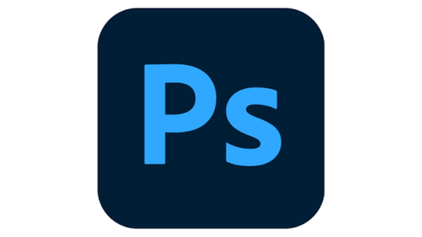 Adobe Photoshop 2025 с пожизненной лицензией ⚡ МГНОВЕННАЯ АВТОМАТИЧЕСКАЯ ДОСТАВКА 24/