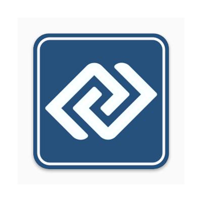 DMDE — Disk Editor & Data Recovery Software - 1 - 12 месяцев