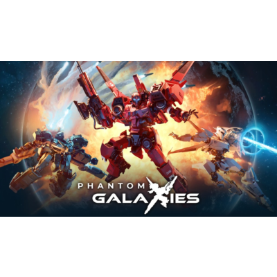 🔴Epic✅PHANTOM GALAXIES аккаунт+почта💜