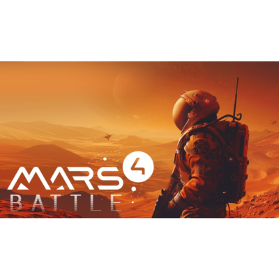 🔴Epic✅Mars Battle аккаунт+почта💜