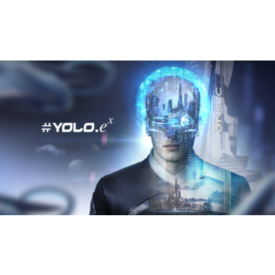 🔴Epic✅Yolo.ex аккаунт+почта💜
