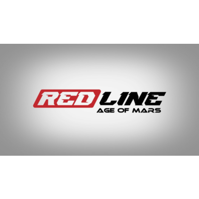 🔴Epic✅Redline аккаунт+почта💜