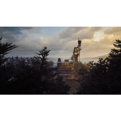 🔴Epic✅What Remains of Edith Finch аккаунт+почта💜