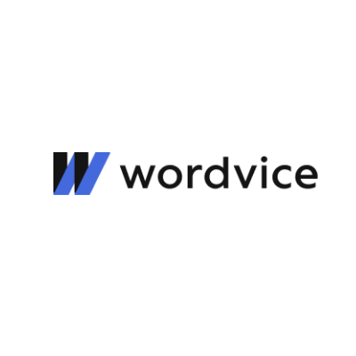 Подписка Wordvice Premium 1 месяц/3 дня