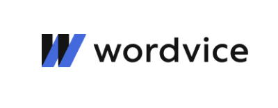 Подписка Wordvice Premium 1 месяц/3 дня