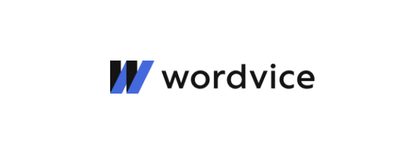 Подписка Wordvice Premium 1 месяц/3 дня