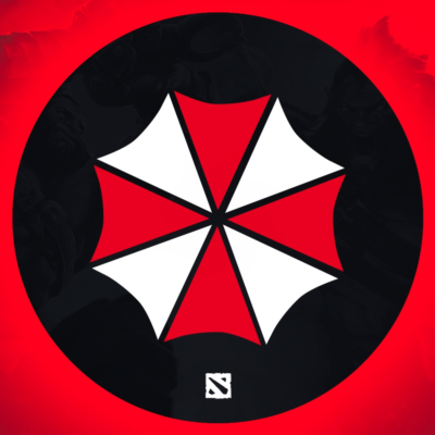 Поставщик⛔ UMBRELLA 7 Дней | DOTA 2 Приватный чит 500+ СКРИПТОВ | АНТИ-ДЕТЕКТ 2026