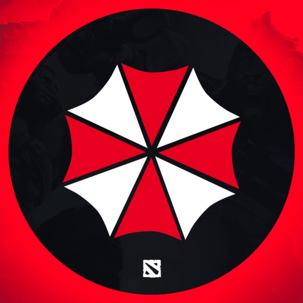 Поставщик UMBRELLA 14 Дней | DOTA 2 Приватный чит 500+ СКРИПТОВ | АНТИ-ДЕТЕКТ 2026