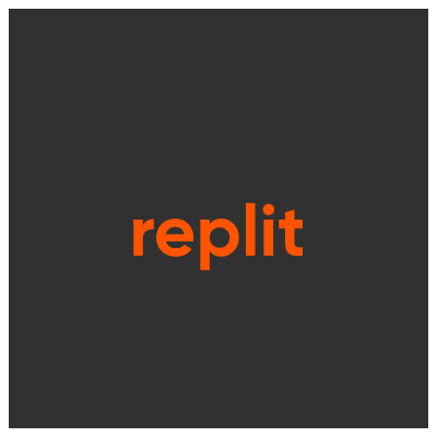 Replit Core — 1 месяц | Приватный аккаунт