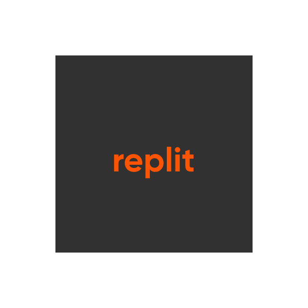 Replit Core — 1 месяц | Приватный аккаунт
