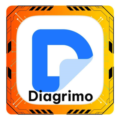 Tenorshare Diagrimo План на 6 месяцев