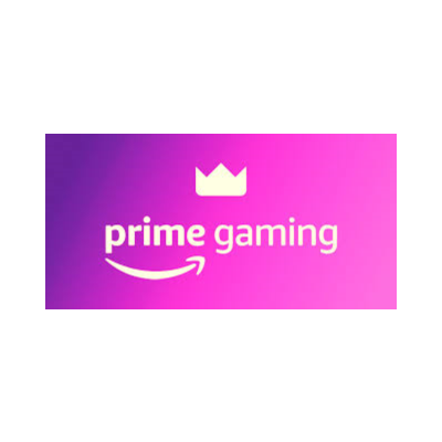 Amazon Prime Gaming ✅ Все игры + лут 🎯 МГНОВЕННО