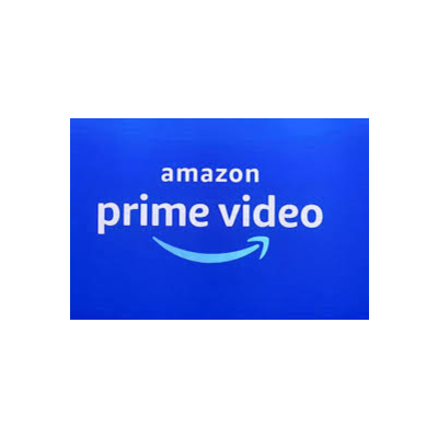 Amazon Prime Video ✅ 5 ПРОФИЛЯ 👥 1 МЕСЯЦ 🔒 ГАРАНТИЯ