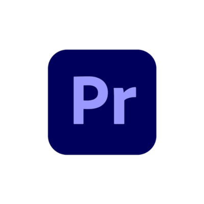 Adobe Premiere Pro 2025 с пожизненной лицензией ⚡ МГНОВЕННАЯ АВТОМАТИЧЕСКАЯ ДОСТАВКА