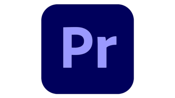 Adobe Premiere Pro 2025 с пожизненной лицензией ⚡ МГНОВЕННАЯ АВТОМАТИЧЕСКАЯ ДОСТАВКА