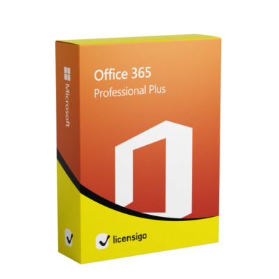 Office 365 ProPlus Enterprise пожизненная подписка ⚡ МГНОВЕННАЯ АВТОМАТИЧЕСКАЯ ДОСТАВ