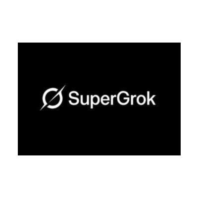 Общий аккаунт Grok Super AI – Премиум доступ на 1 месяц