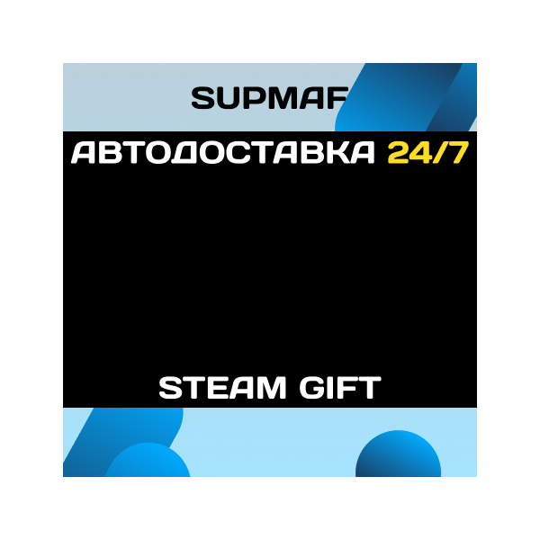 They Killed Your Cat | STEAM GIFT | RU・KZ・UA・BY・CIS