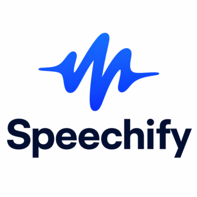 Speechify Premium 12 месяц | БЫСТРО, ПОЛНАЯ ГАРАНТИЯ