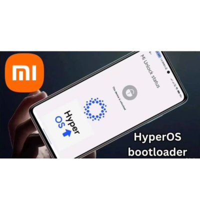 Аккаунт Xiaomi с одобренной заявкой на разблокировку загрузчика глобальных устройств