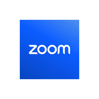 Подписка Zoom Workplace Pro на 28 дней (только для новых аккаунтов)
