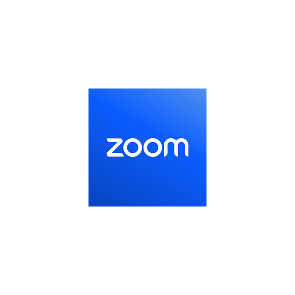 Подписка Zoom Workplace Pro на 28 дней (только для новых аккаунтов)