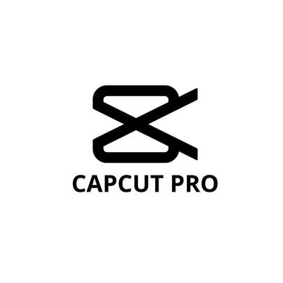CapCut Pro | Готовый аккаунт | МГНОВЕННО