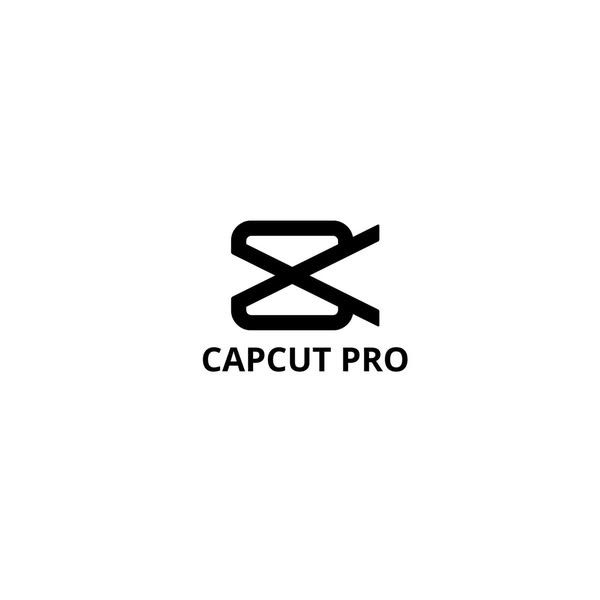 CapCut Pro | Готовый аккаунт | 6 Months | МГНОВЕННО