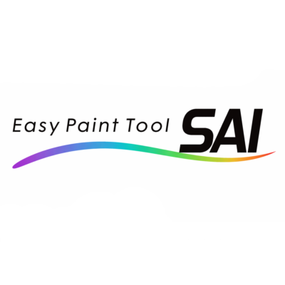 Paint Tool SAI Ver.1 - Лицензия