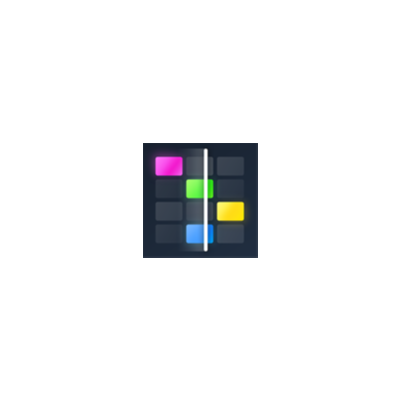 Pads Studio 13   Microsoft Store Windows