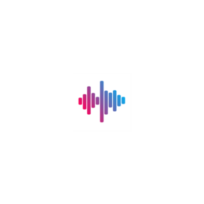 Music Maker Jam Microsoft Store Windows