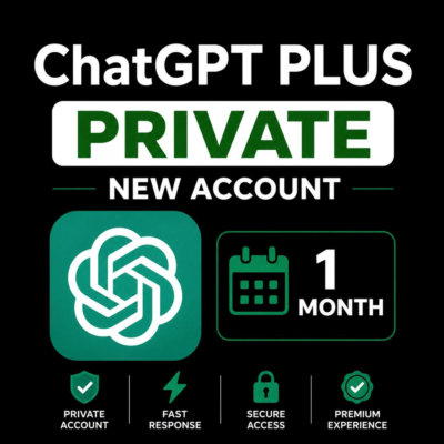 ChatGPT Plus    1   GPT-56