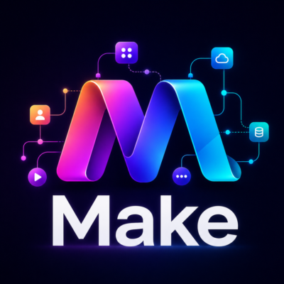 Make.com Core/Pro & Credit Top-Up - 1 Month | БЫСТРО, ПОЛНАЯ ГАРАНТИЯ