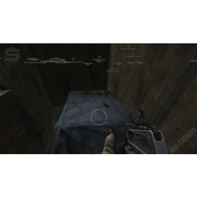 Unnamed EFT - 1