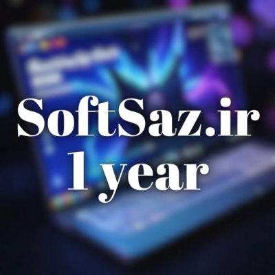 Softsaazir  1