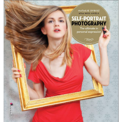 Селфи-фотография: Высшая форма личного самовыражения