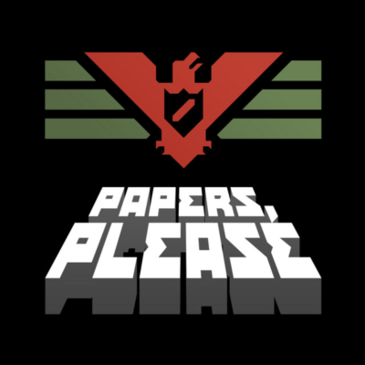 Papers Please