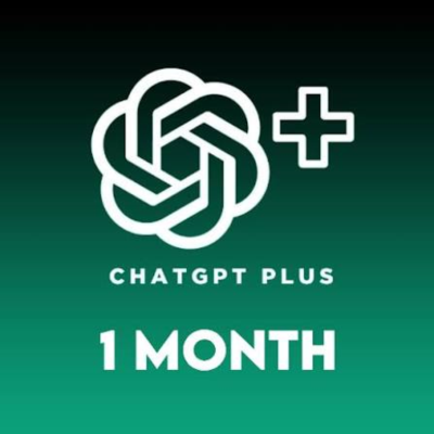 CHATGPT Shared  1