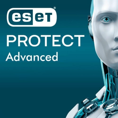 ESET PROTECT Advanced60 1