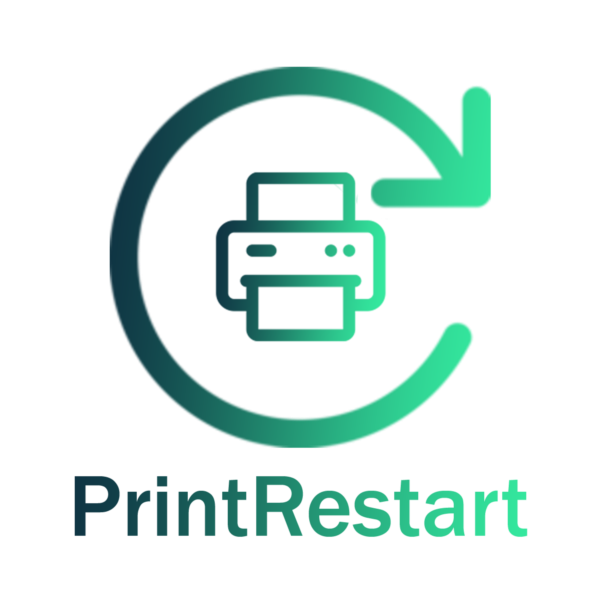 Ключ код сброса памперса PrintRestart