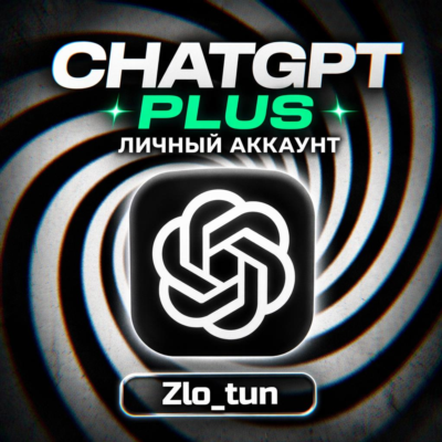CHAT GPT PLUS      100  1